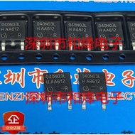 2-5PCS Transistor MOS Tube 040N03L IPD040N03LG 4N0405 4P04L08 4P03L07 4N0403 65E6380 068P03L 4N06L08