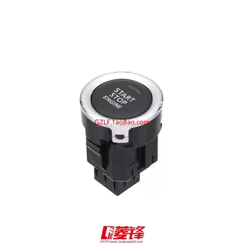 SWITCH,ENG STARTING 8610A150、8610A208 for Mitsubishi ASX、OUTLANDER GA1 GA2 GF2 GF3 GF4 GF6 GF7 GF8