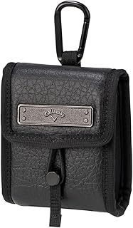 Callaway TOUR SCOPE CASE 24 Men's Case