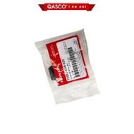 XO Winner 150 / Blade / Click / Dream / Wave / Future saddle lock spring and many models (75581-GN8-