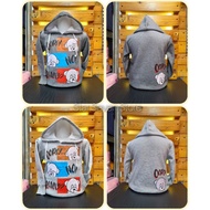 Latest Model - Teddy Bear Boys Sweater - Kids Sweater - 2 Year Old Boys Sweater - 5 Year Old Boys Sw