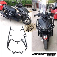 ♞Crash Guard Slider Full(Aerox155)