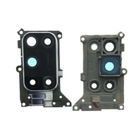 OPPO A92 CAMERA LENS + FRAME