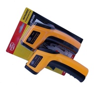 Object Thermometer Infrared Thermometer Thermometer gm320 Zhi Wholesale Gun Industrial HAV0