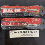 TALA FORK - TUNING FORK A / C