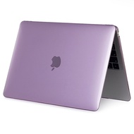 DC8 Casing MacBook Pro 13.3 Air 11.6 inch 15.4 2018 A1989 A1706/A1708 A1990/A1707 A1278 A1502/A1425 
