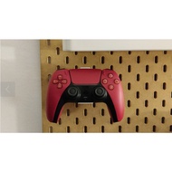 Ds5 PS5 Controller Holder Skdis - S3D