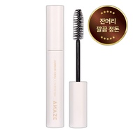 [anaze] Janmuri Cara (Hair Tamer / baby-hair fixer), 1 unit / Korean Hair Tamer / Flyaway Control by