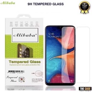 Realme 8 8i 8Pro 5 5i 6 6Pro 6i 7 7Pro 7i C15 C17 C12 C11 C3 C2 C20 C25 C21 Y ALIBABA TEMPERED GLASS
