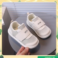 PALLAS Original Comfortable School Shoes | Kasut Sekolah Hitam Budak PX25-023 (Unisex)