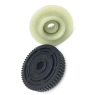 Engine power steering repair accessories Engine power gear box for BMW X5 E53 E70 X3 E83 cars