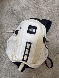 The north face HOT SHOT MINI