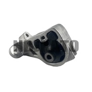 New Front Center Motor Mount 41022AJ001 41022AJ000 For Subaru Legacy Outback 2.5L 2010-2014