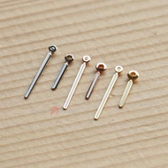 Watch Hands For Audemars Piguet 15202 Royal Oak Jumbo Cal.2121 Movement AP 39mm