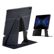 Tablet Stand for Pro 11 in(2nd/3rd/4th Generation) Air(4th/5th Generation) Snap Float Folio Case Scr