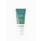 cure aloe soothing gel