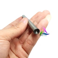 ALAT PASANG PAKU CENTANG / ALAT GETOK KELING 6 MM 8 MM 9 MM