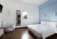 Amaris Hotel Padjajaran Bogor