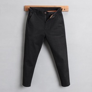 Network X12 Khaki/Coffee/Black 36 Yuan 28 to 36 Sizes