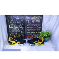 Heslin -Sort Kanda Yellow 3/6 year old Boys Shoes Boys Shoes Boys Shoes 3 year old Boys Shoes Boys S