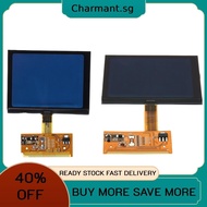 Car Monitor Screen High Definition LCD Display Monitor Display for Audi A3 A6 TT