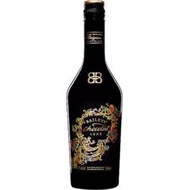 Baileys chocolate luxe