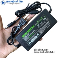 Power source 24v3a 24v 3a adapter 24v 3a canon printer power source 24v photo printing