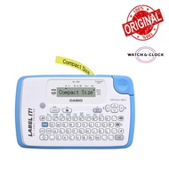 CASIO KL-130 Label Printer