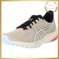 ASICS Men's GT-1000 12 TR Running Shoes