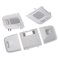 81265-B0606 81265-A0606 Car Front Rear Dome Light Lens Shell Reading Lights Cover for Toyota Camry 2
