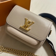 LV. Lockme tender M58554