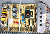 FSP201-3M02電源板  VIZIO瑞軒 V420E-TW