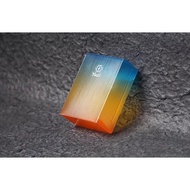 Yuci Air Box For 2 Decks/1 Decks (Empty Box)