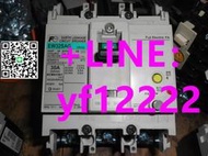 【詢價】FUJI 富士漏電斷路器  EW32SAG 3P 15-30A  100.200.500MA  5KA