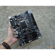 Gigabyte H310M DS2 mainboard still 2022