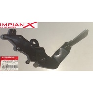 HOLDER R MAIN STEP (50650-K56-NOO)