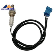 Car Oxygen Sensor 11787599942 for  F20  F30 F30 F31 320I 116I 316I