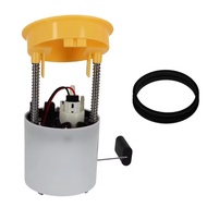 Fuel Pump Asse:A2114702994 FG0979 2114704094 2114702994 2114704194 2114701494 A2114704194 for Merced