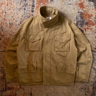 M65 - Military Jacket