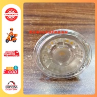 5 Watt MR16 LED Bulb E27 Spotlight/