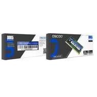 Oscoo DDR MEMORY 5 16GB / 32GB 4800 MHz - LATEST GENERATION RAM