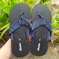 Bata | Selipar Lelaki Footwear