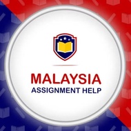 (Affordable | Experienced) Assignment/Research/Thesis/SPSS/Tax Helper & Assistant