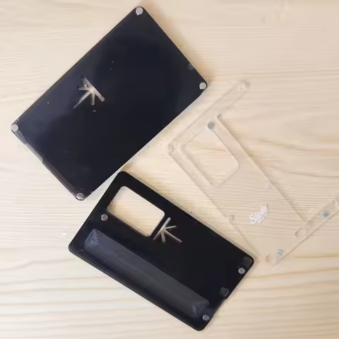 Cabinet Catches Magnet Door Stops Hidden Door Close For Cthulhu AIO Centaurus px B 80 bskr v2 Closet