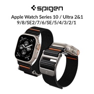 Spigen Apple Watch Strap Series (49mm / 46mm / 45mm/44mm/42mm) Watch Band DuraPro Flex Ultra