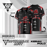 01111 NEWEST JERSEY bebas REQUEST DESIGN