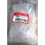 HONDA Gear Comp Final 44T Vario 150 eSP K59JHONDA HONDAOriginal 23430K59A70