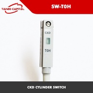 CKD SW-T0H Cylinder Switch