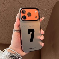 for Oppo A17 A17k A16 A16s A16K A16e A54 A53 A12 A12e A3s Ax5 A7 A5s A15 A15s A9 A5 A31 A92 A57 A79 