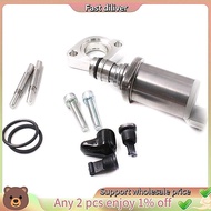 04226-0L010  Pump Suction Control Valve  for   Fortuner Hiace